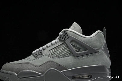Hyperoad SE “Paris Olympics” Air Jordan 4 0829